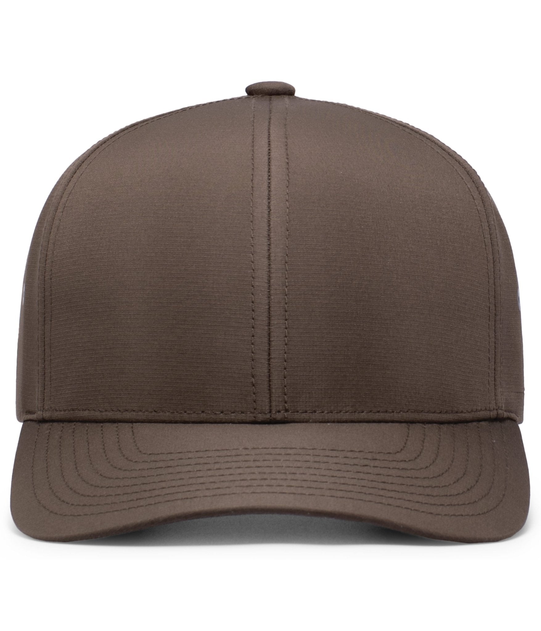 Pacific Headwear Water - Repellent Outdoor Cap - JL Franklins