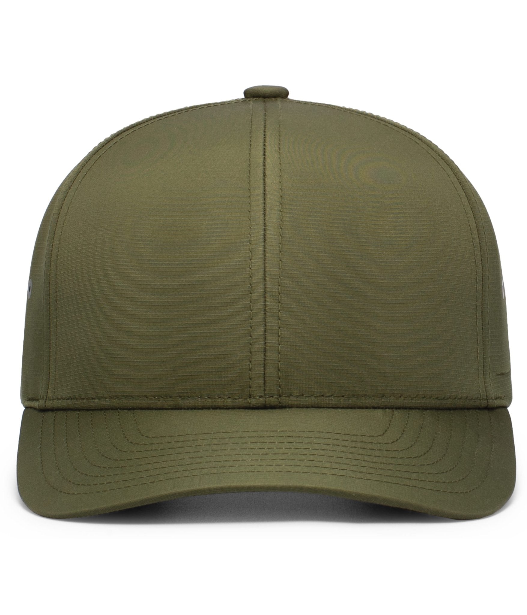 Pacific Headwear Water - Repellent Outdoor Cap - JL Franklins