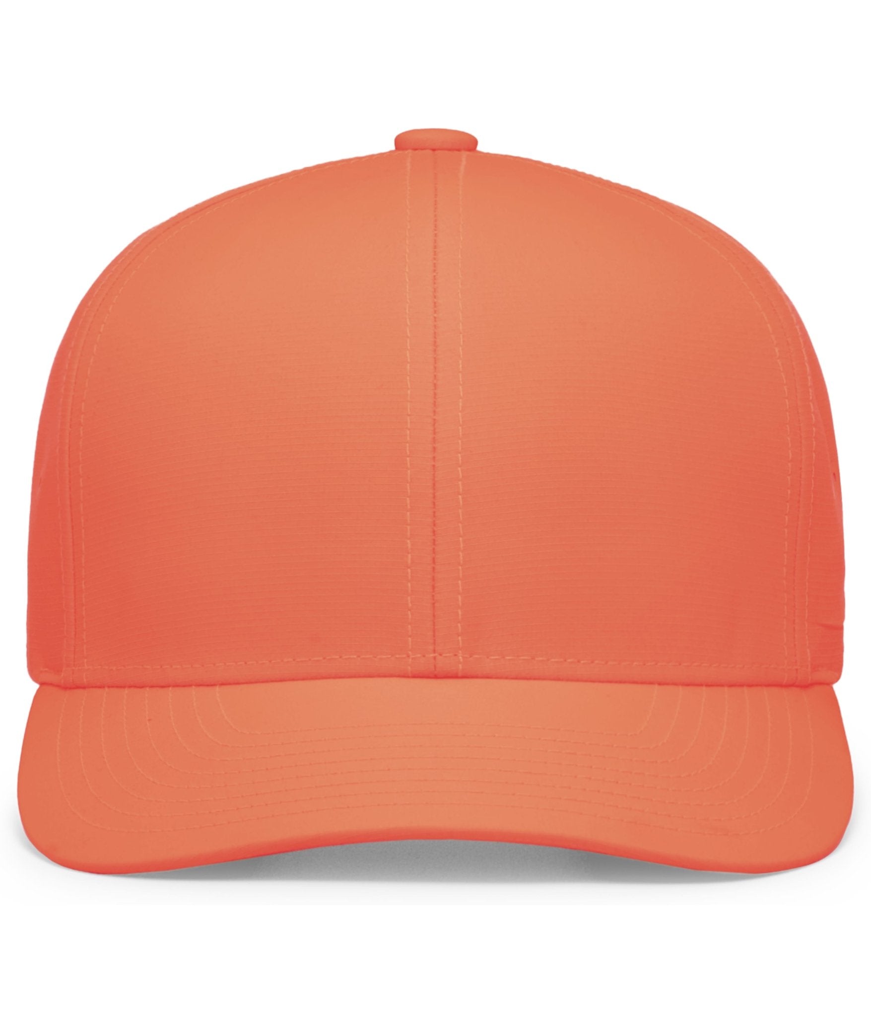 Pacific Headwear Water - Repellent Outdoor Cap - JL Franklins