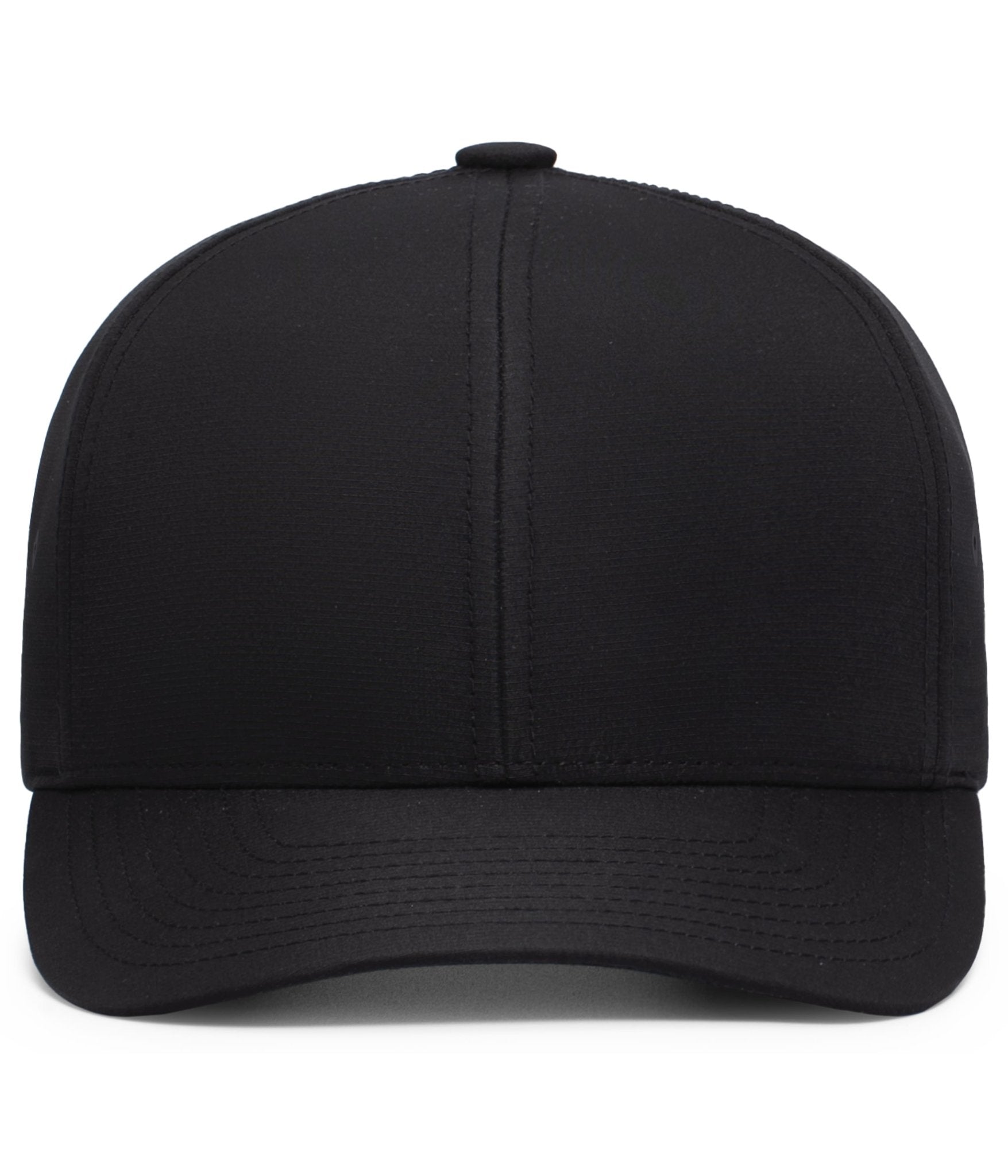 Pacific Headwear Water - Repellent Outdoor Cap - JL Franklins