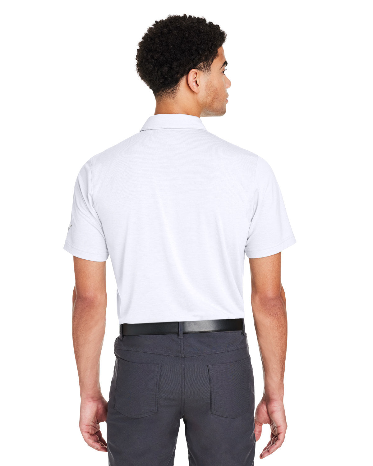 Puma Bandon Polo