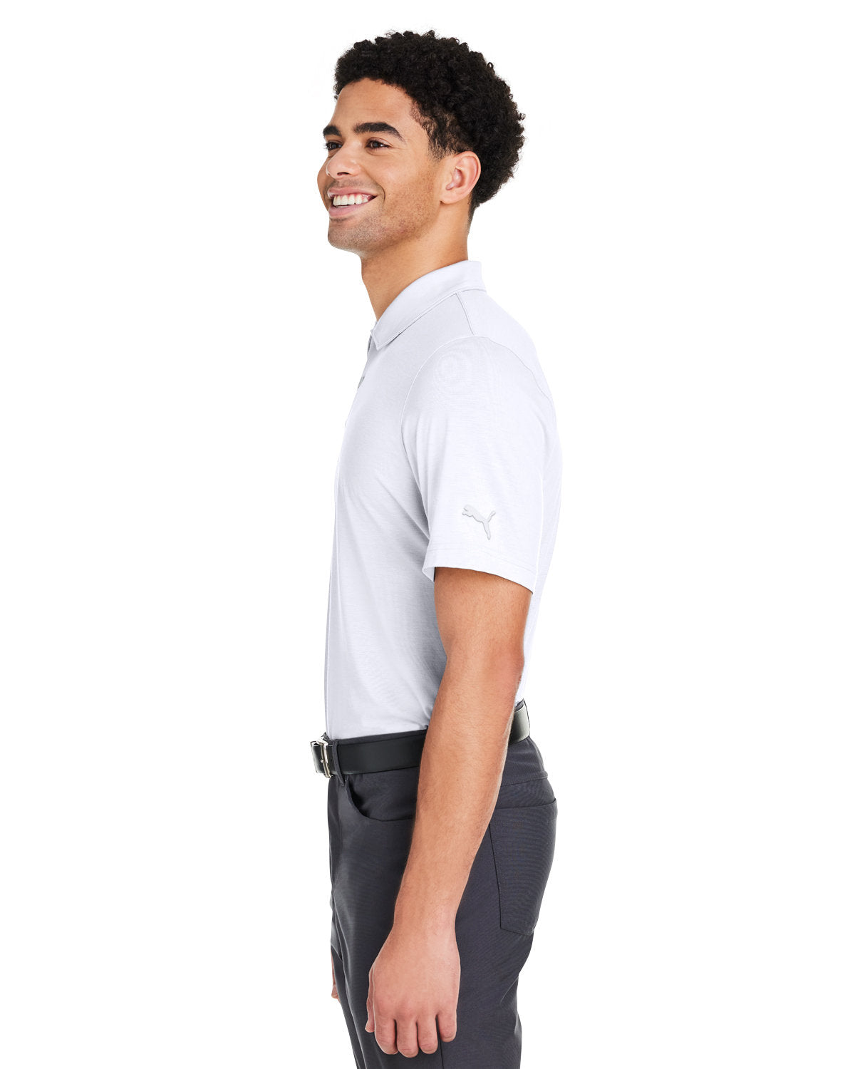 Puma Bandon Polo