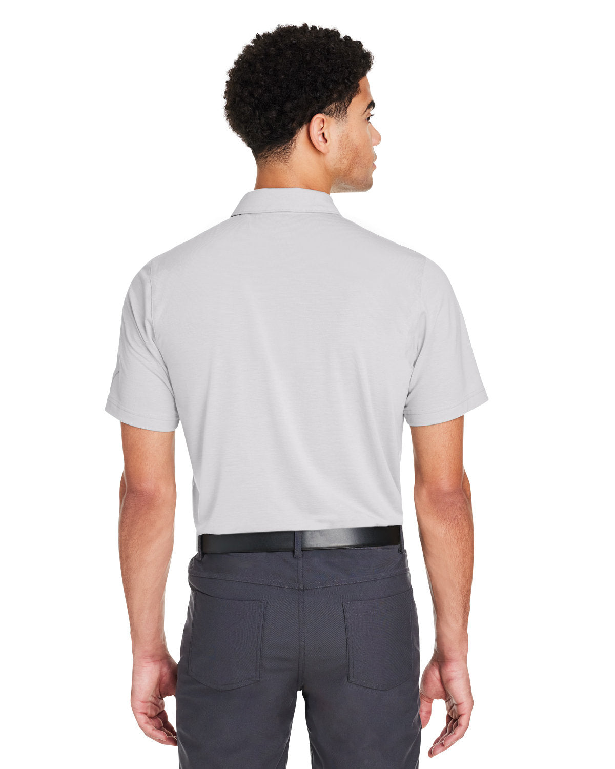 Puma Bandon Polo