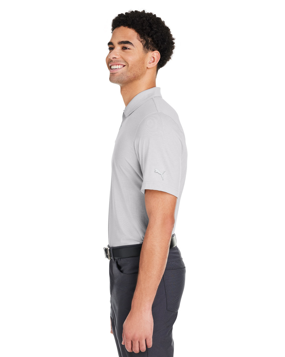 Puma Bandon Polo