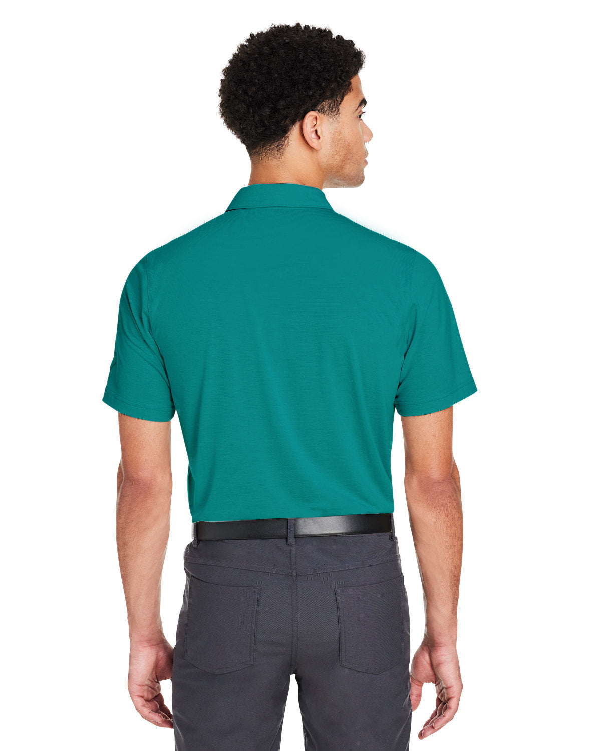 Puma Bandon Polo