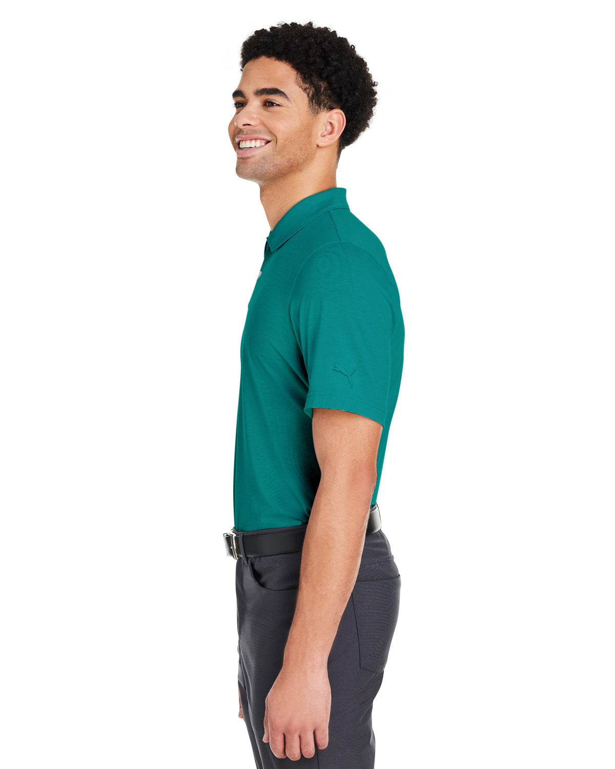 Puma Bandon Polo