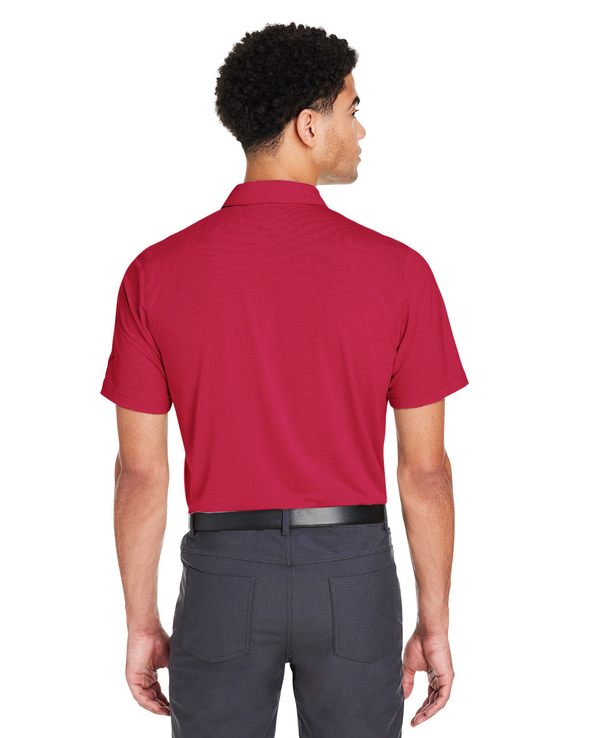 Puma Bandon Polo