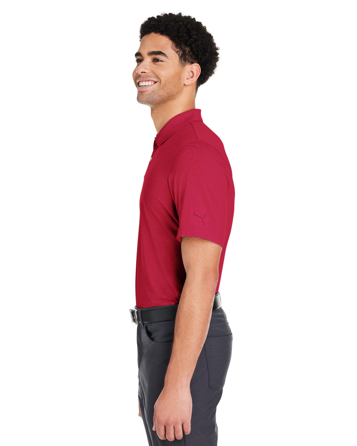 Puma Bandon Polo