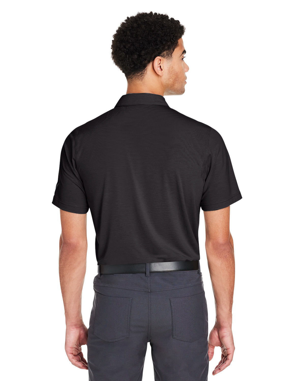Puma Bandon Polo