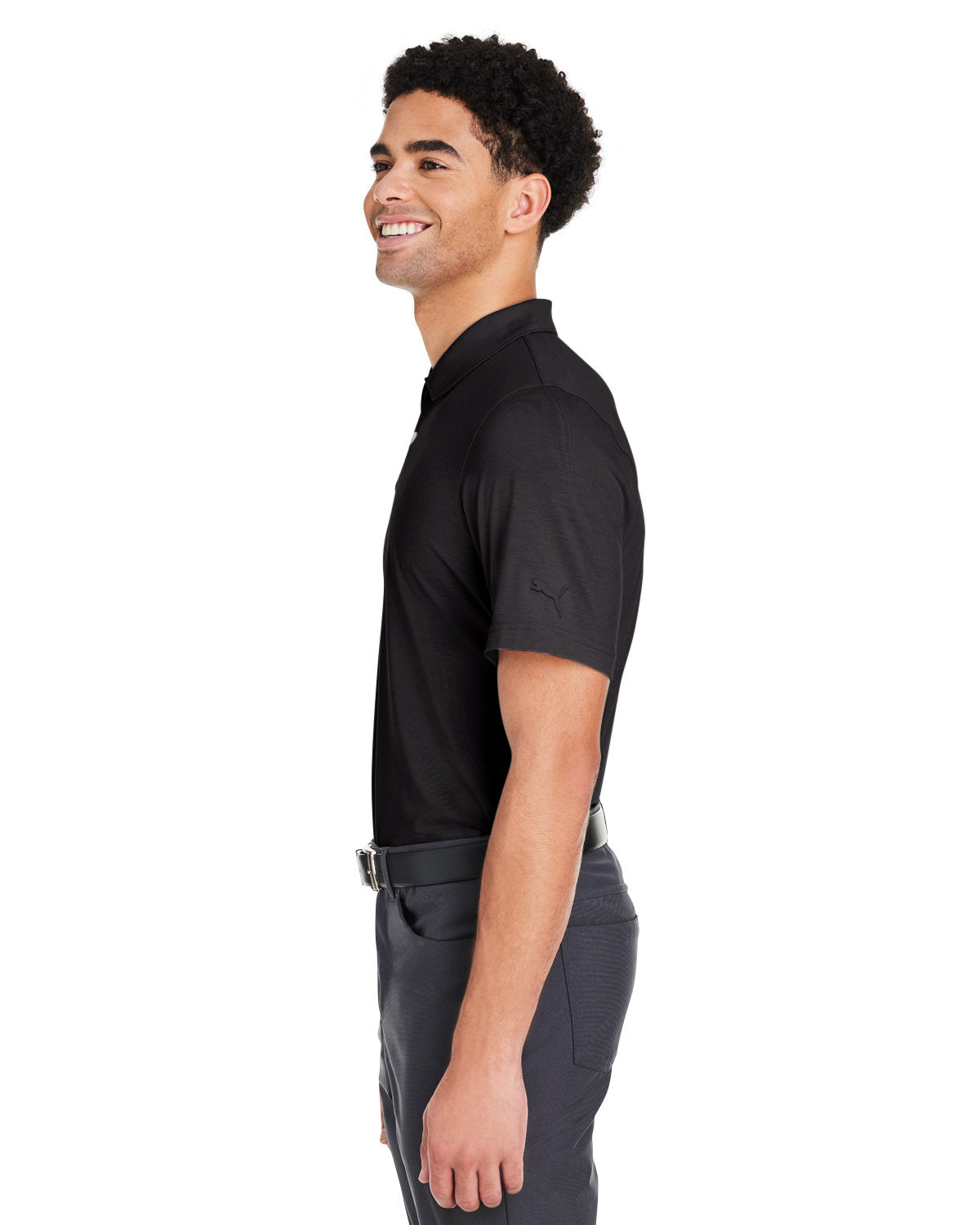 Puma Bandon Polo