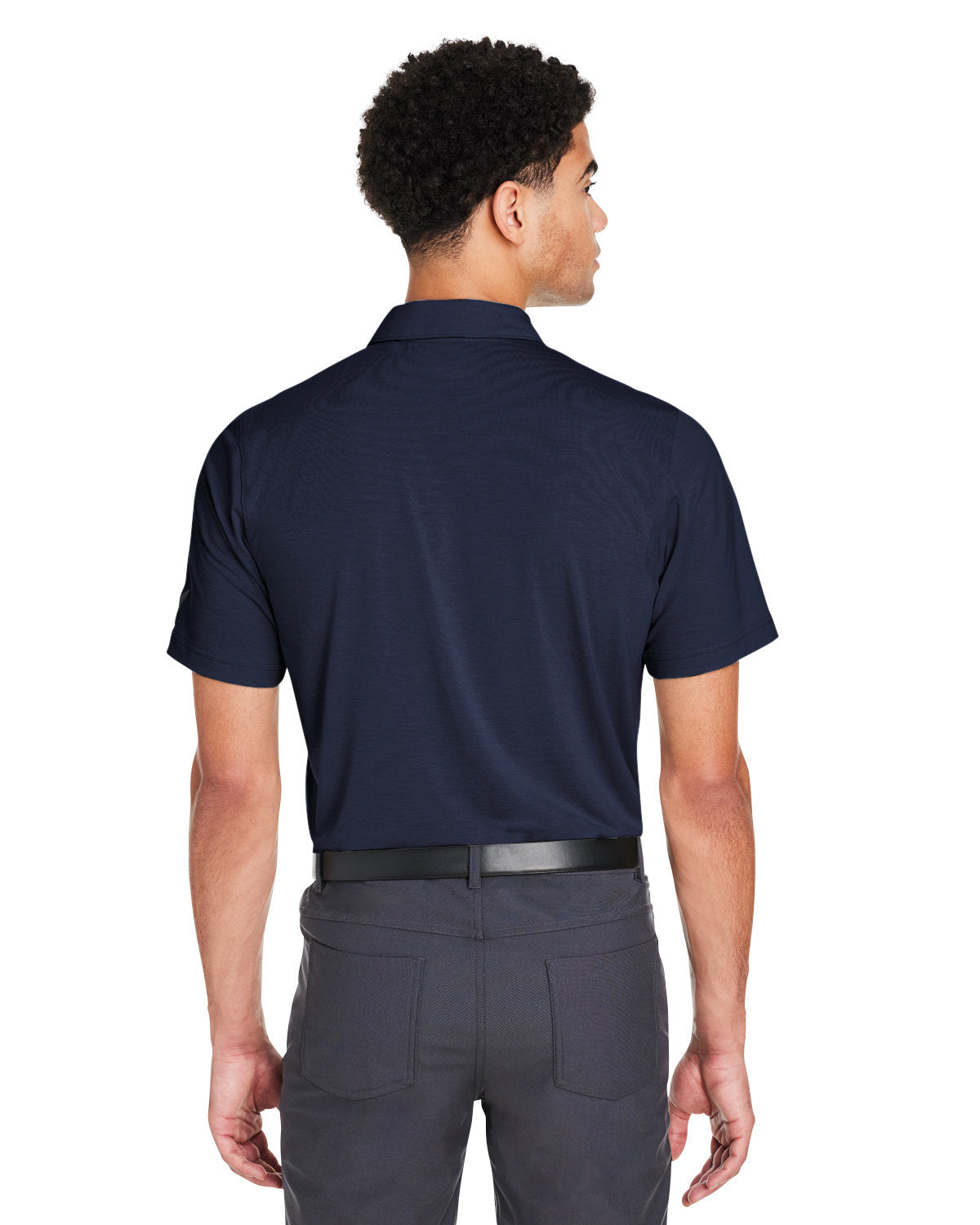 Puma Bandon Polo