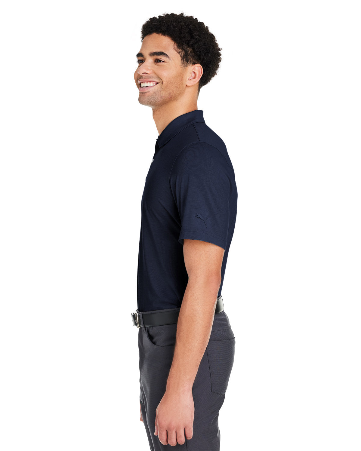Puma Bandon Polo