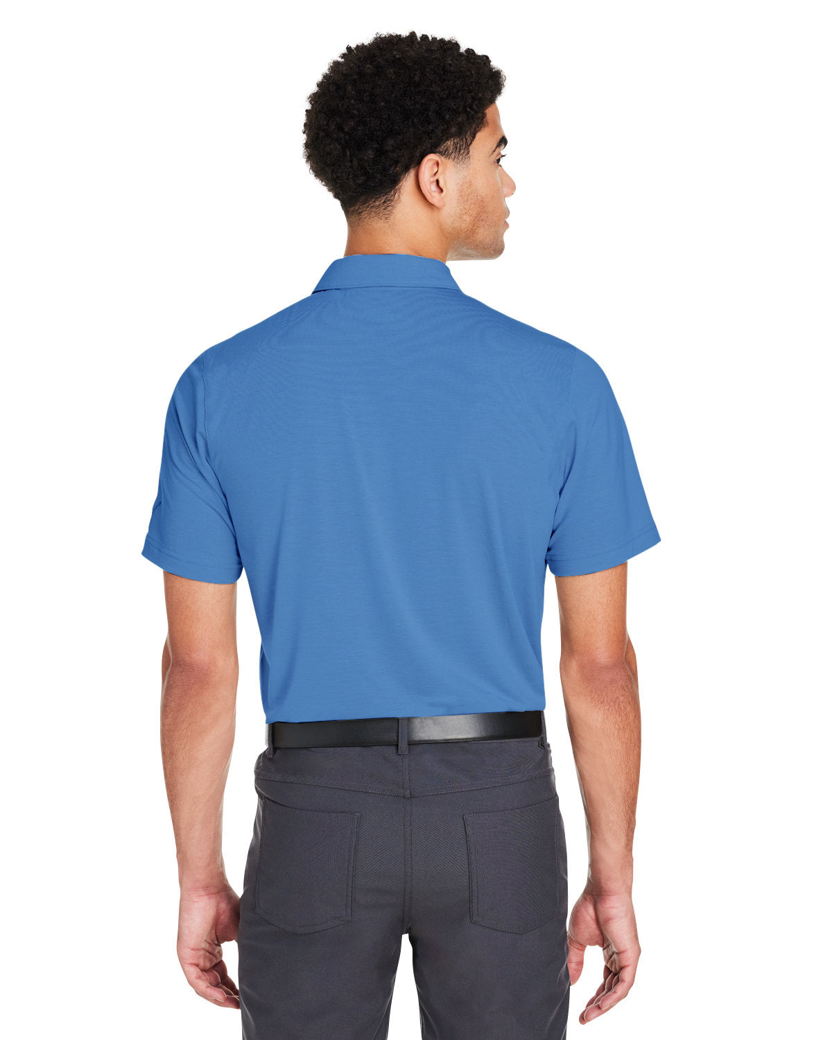 Puma Bandon Polo