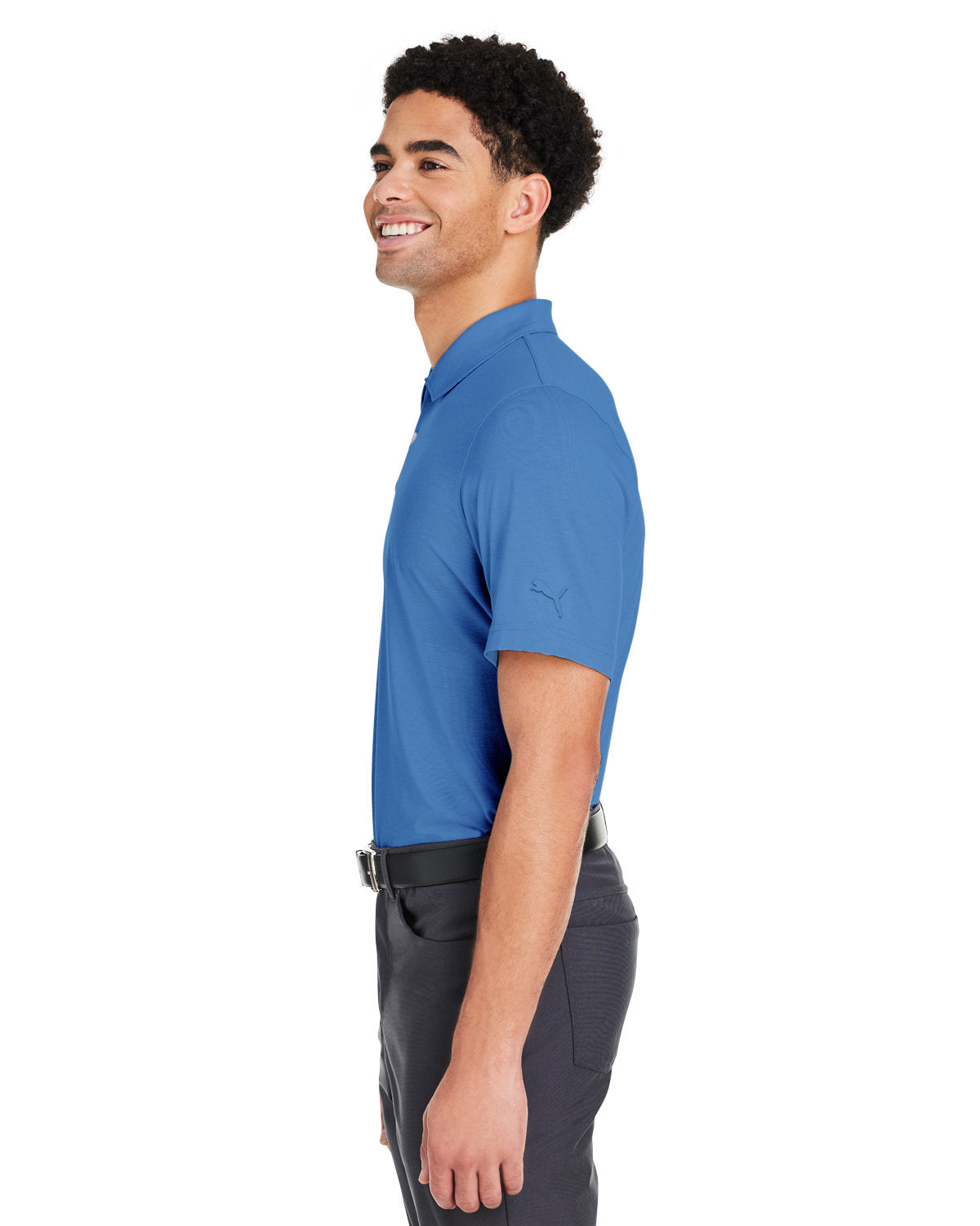 Puma Bandon Polo