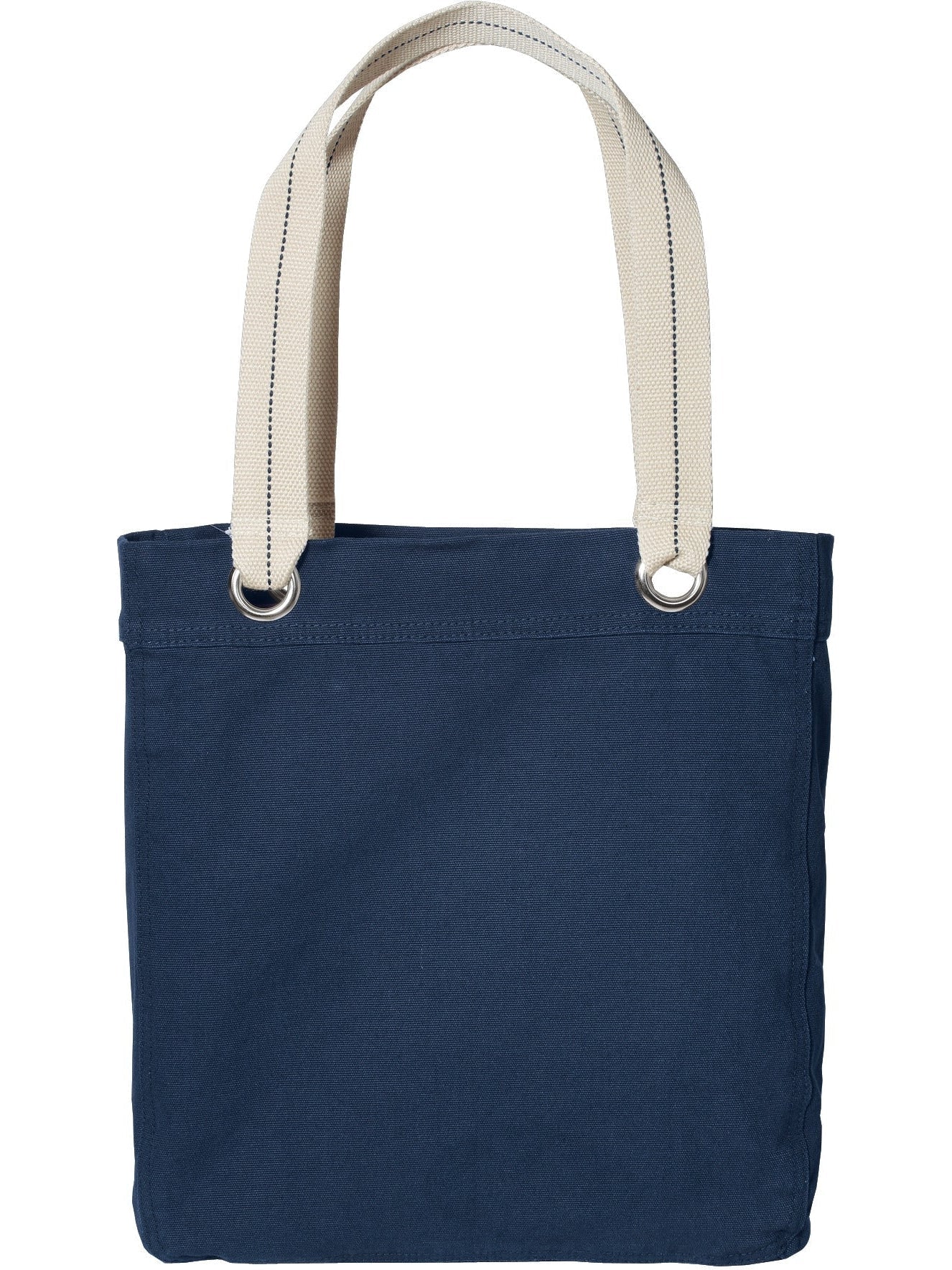 Port Authority Allie Tote - JL Franklins