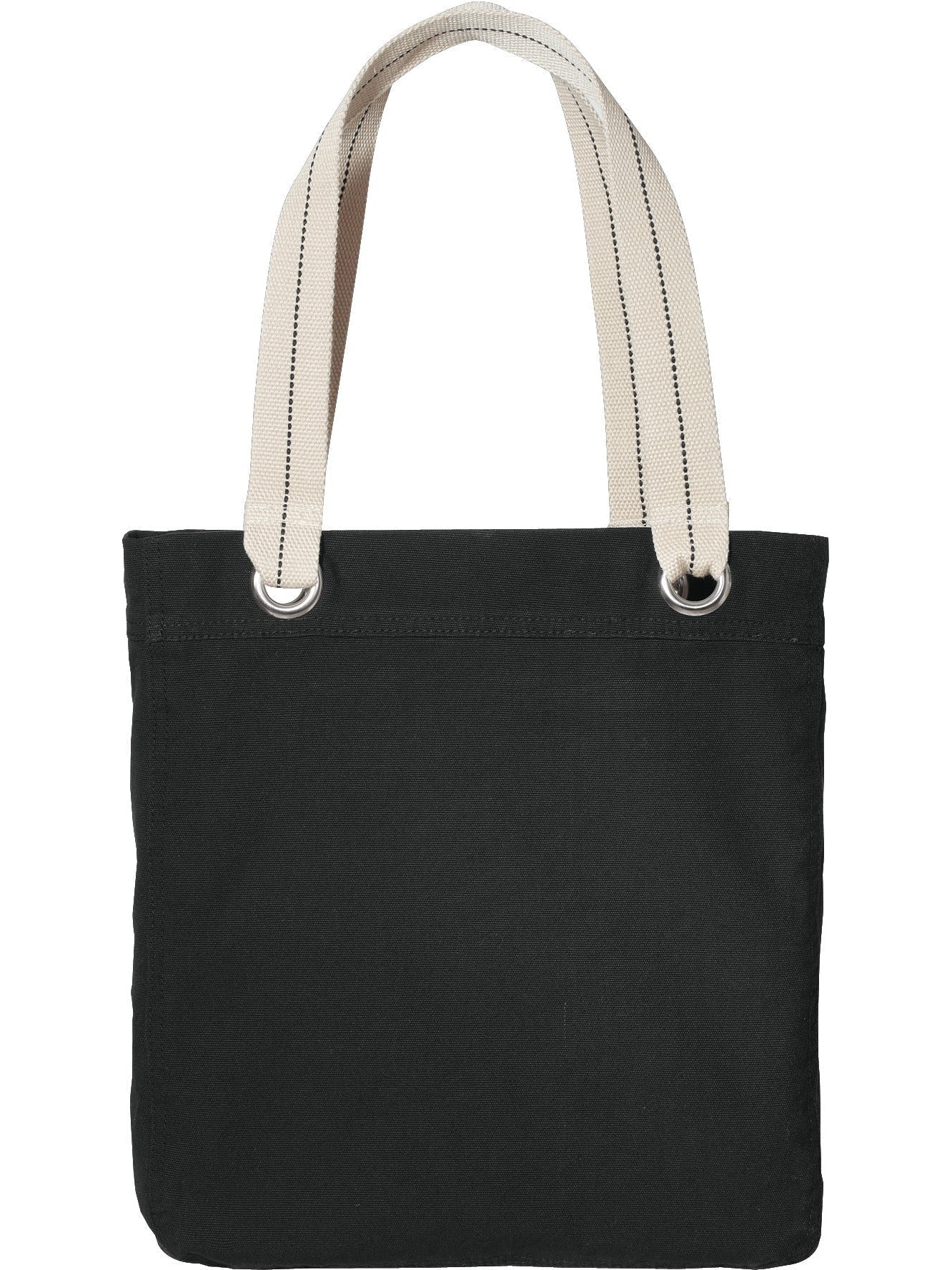 Port Authority Allie Tote - JL Franklins