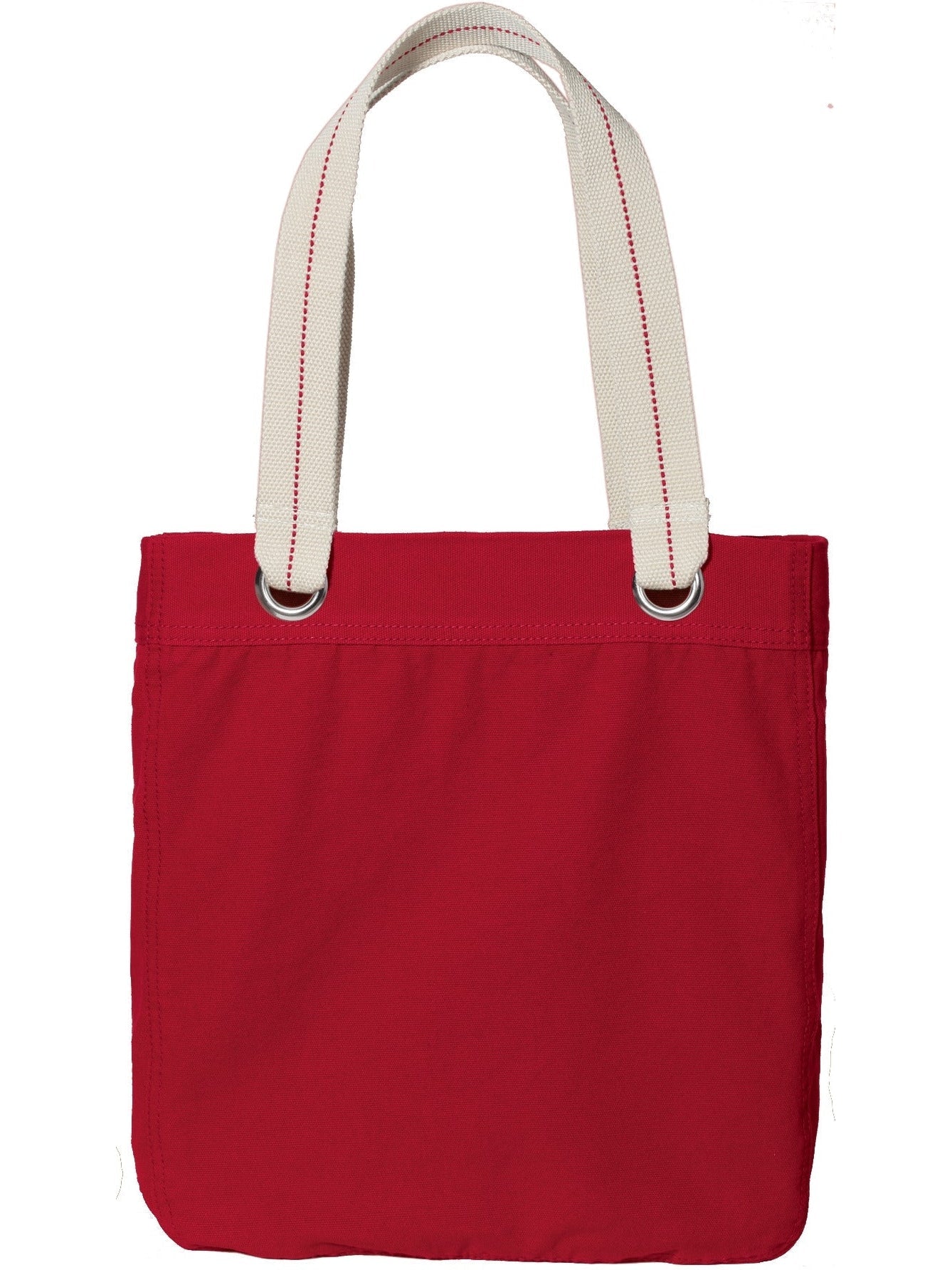 Port Authority Allie Tote - JL Franklins