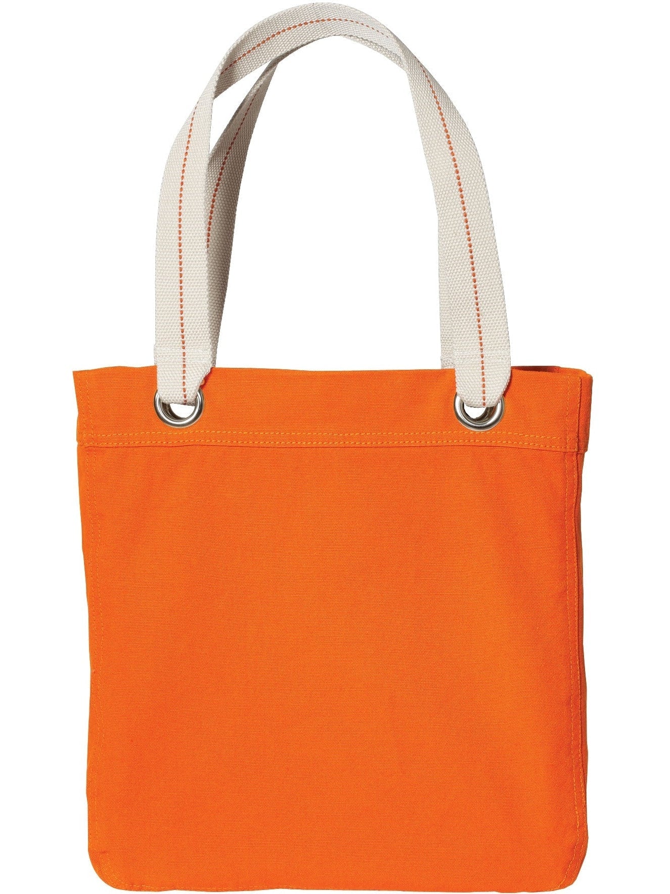 Port Authority Allie Tote - JL Franklins