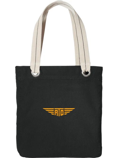 Port Authority Allie Tote - JL Franklins