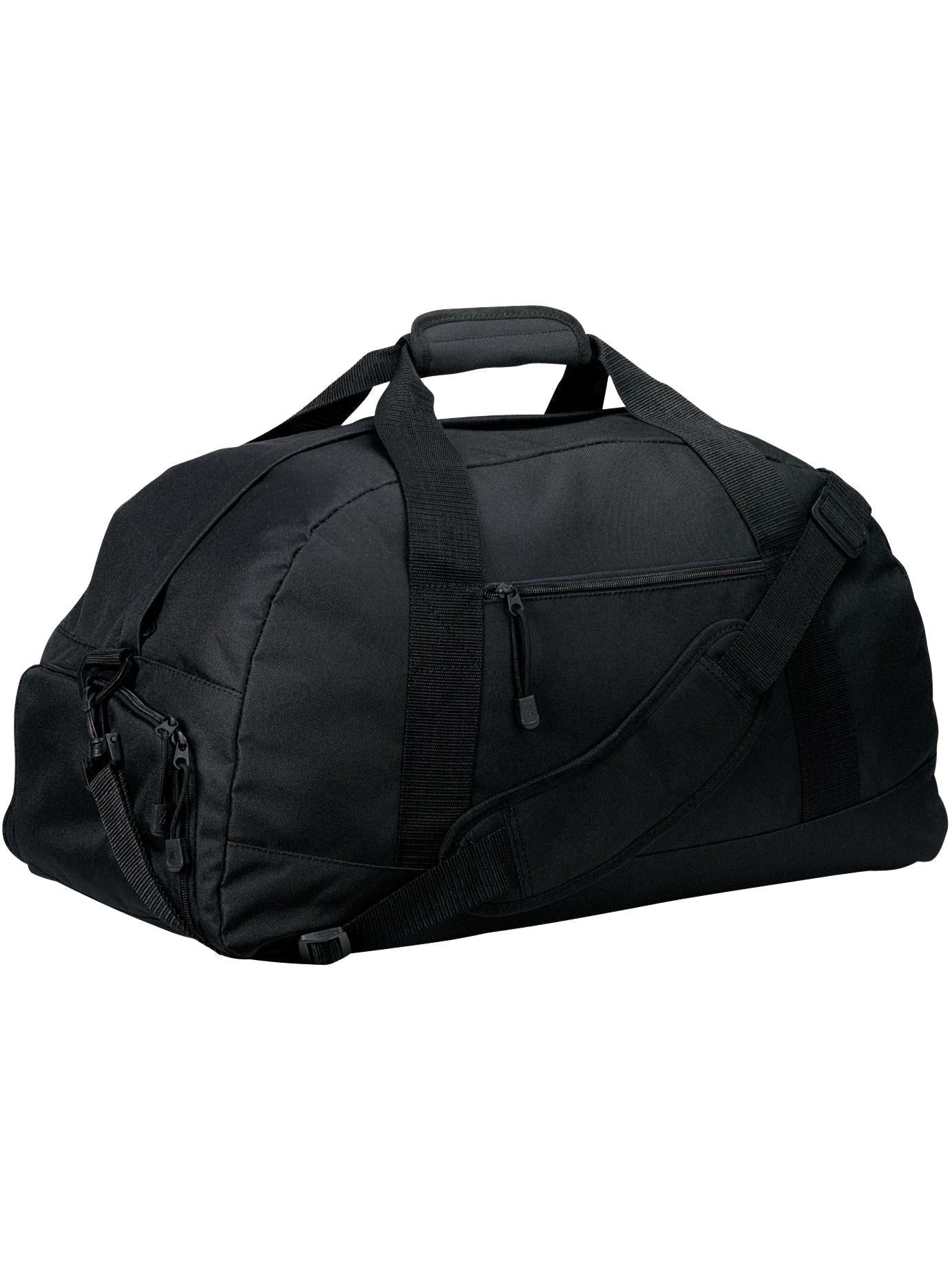 Port Authority Basic Large Duffel - JL Franklins