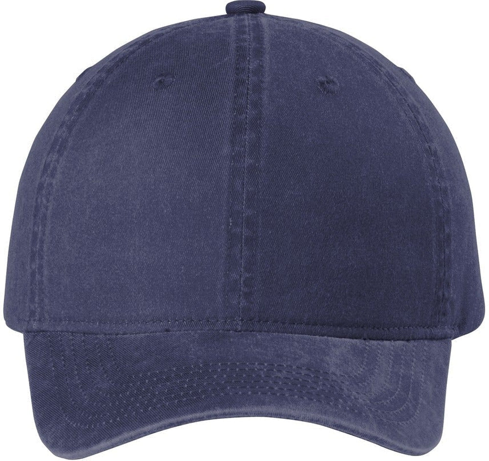 Port Authority Beach Wash Cap - JL Franklins