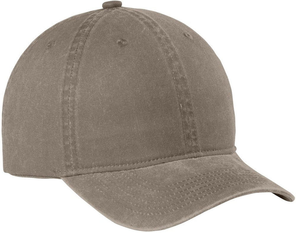 Port Authority Beach Wash Cap - JL Franklins