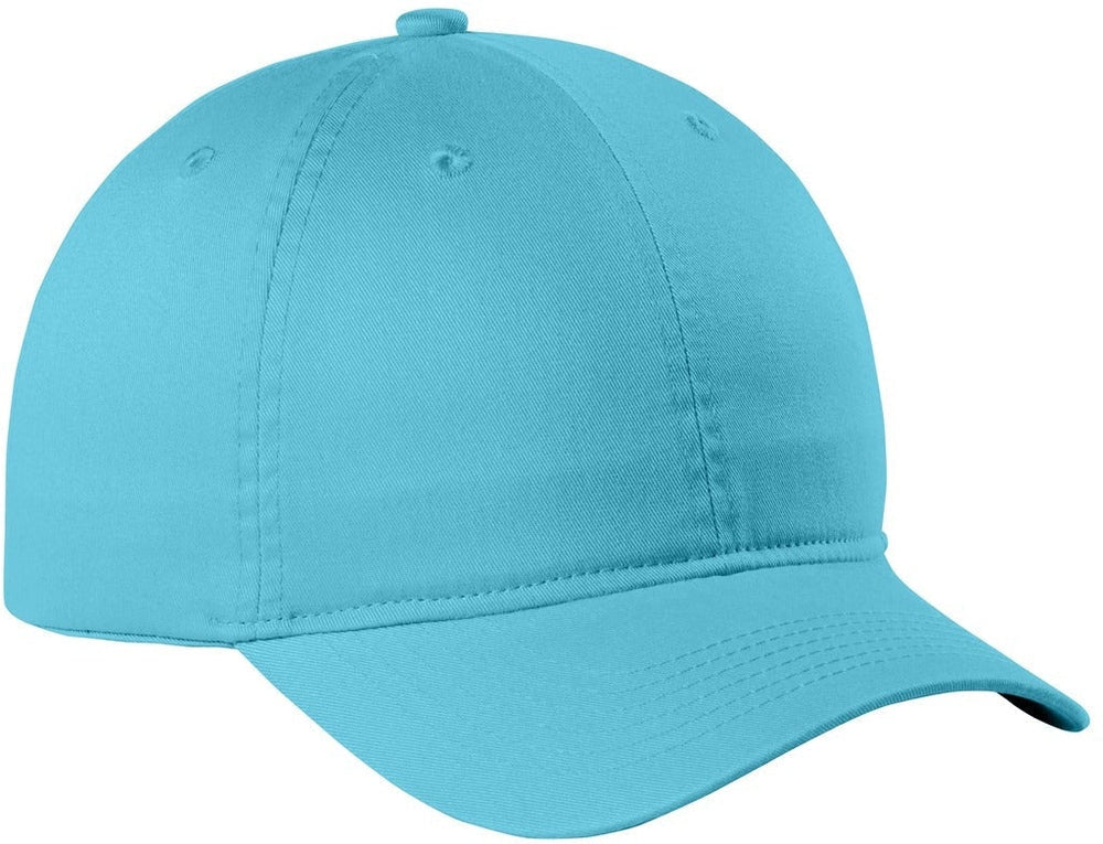 Port Authority Beach Wash Cap - JL Franklins