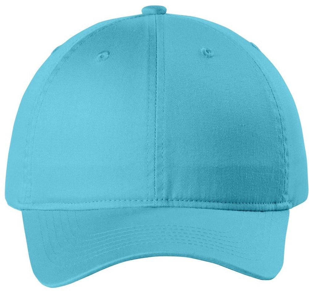 Port Authority Beach Wash Cap - JL Franklins