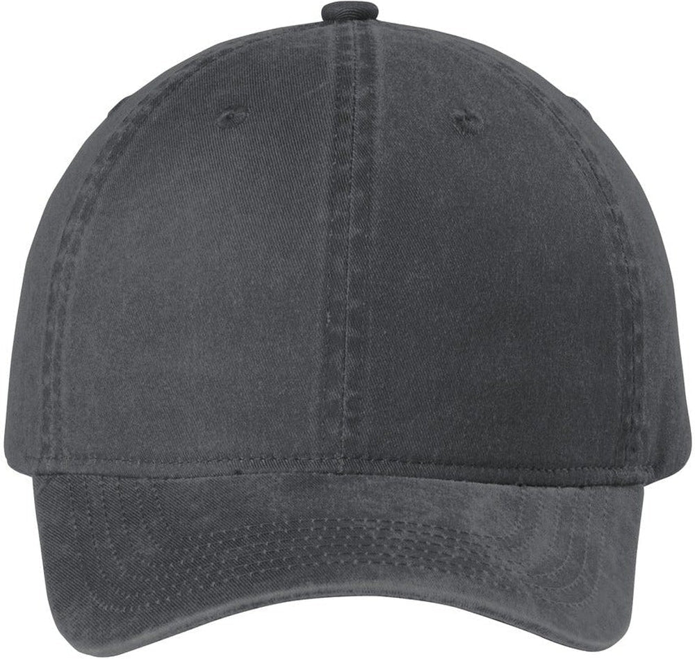 Port Authority Beach Wash Cap - JL Franklins