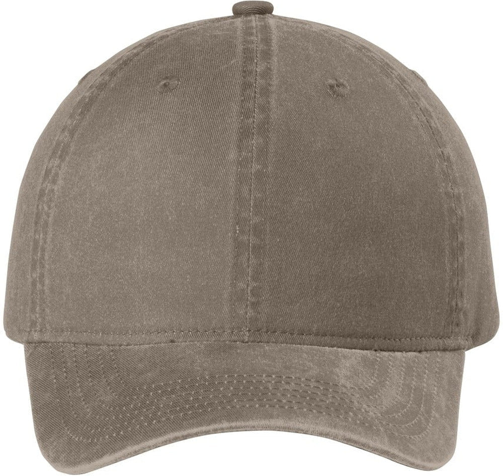 Port Authority Beach Wash Cap - JL Franklins