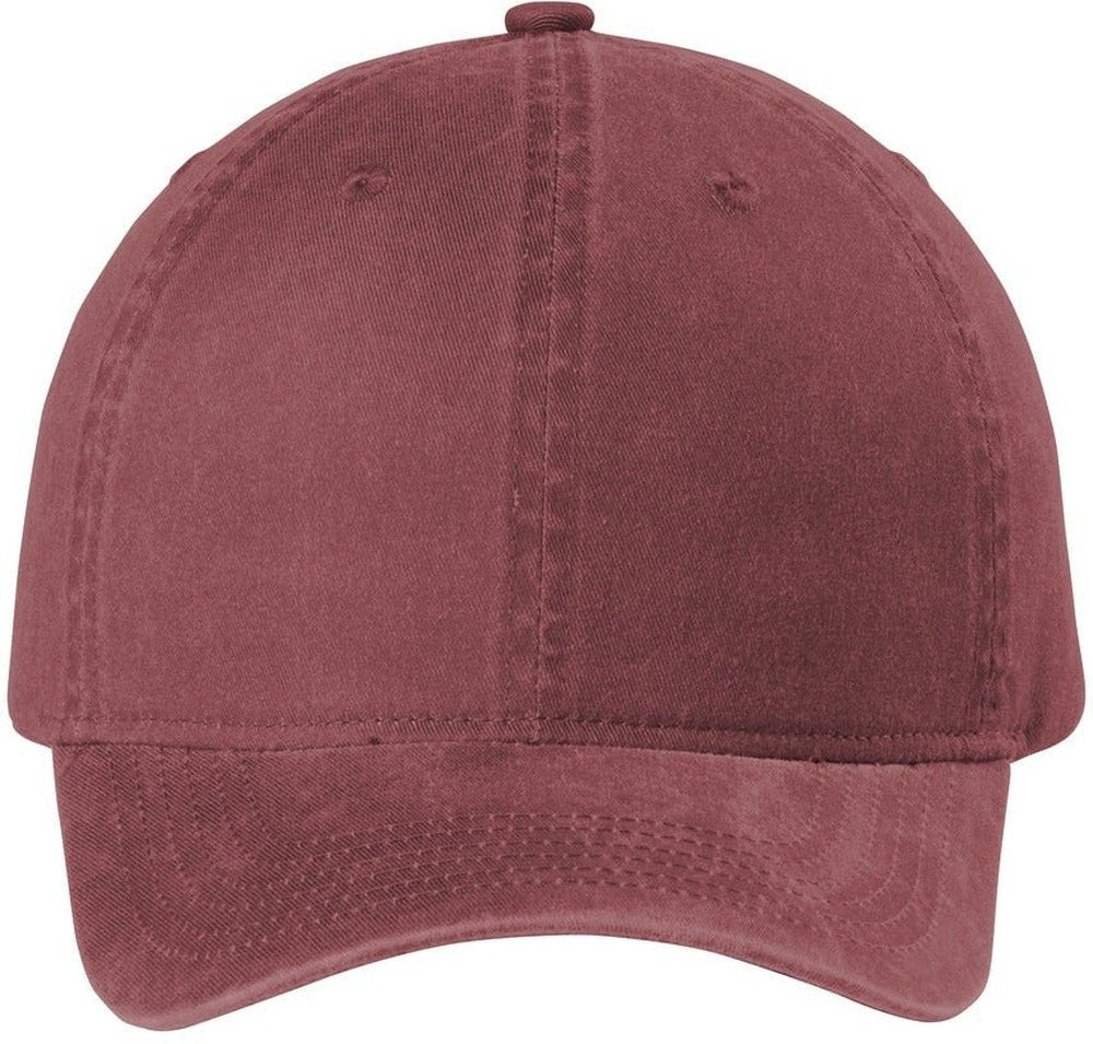 Port Authority Beach Wash Cap - JL Franklins
