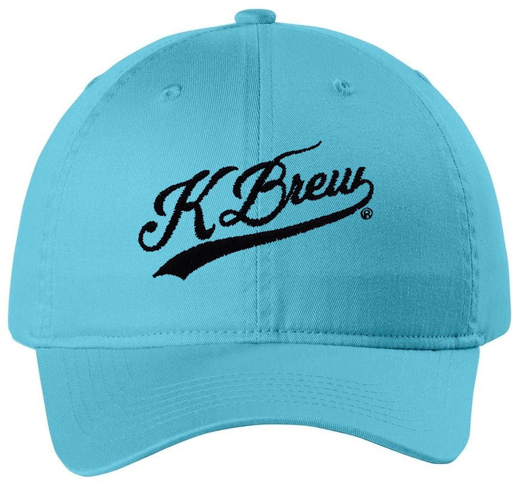Port Authority Beach Wash Cap - JL Franklins
