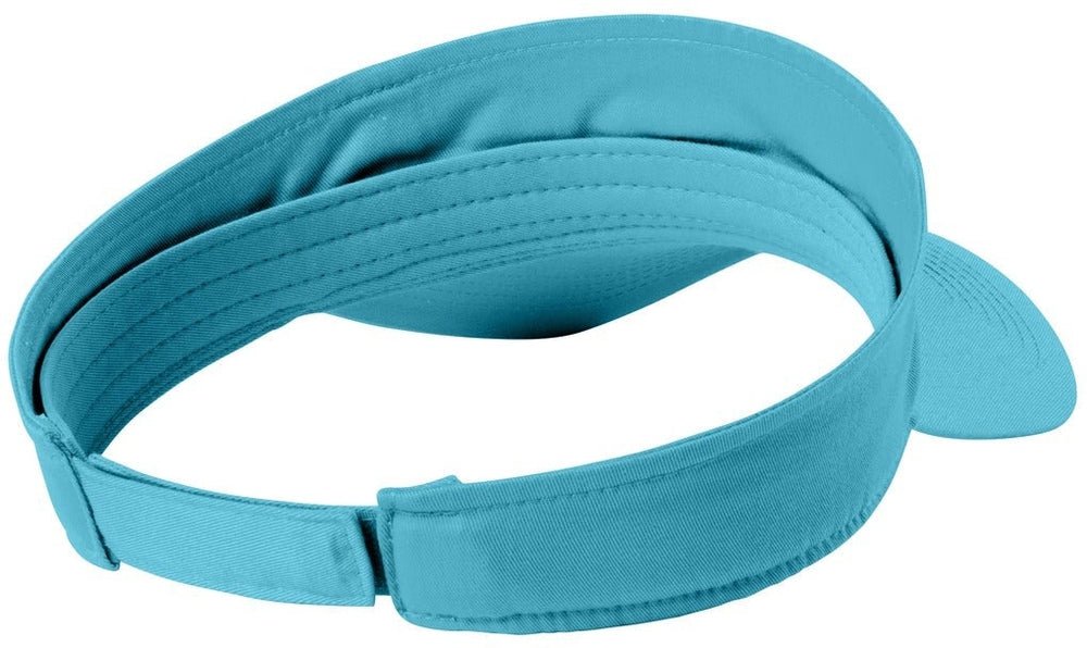 Port Authority Beach Wash Visor - JL Franklins