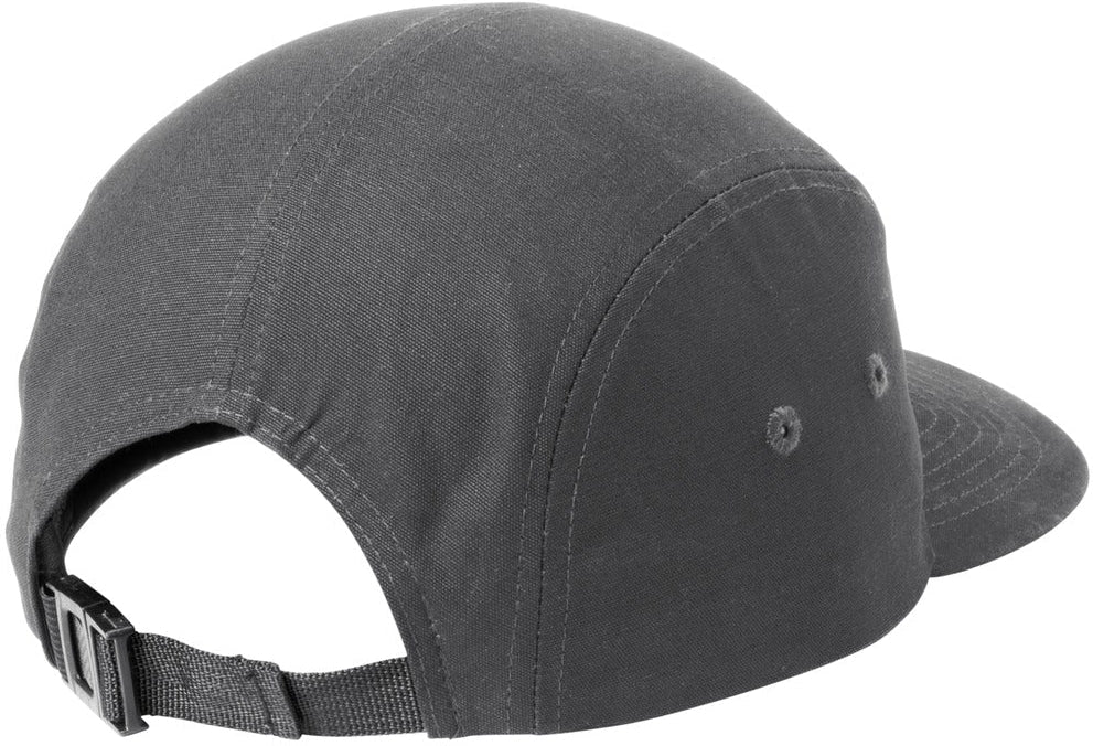 Port Authority Brushed Cotton Camper Cap - JL Franklins