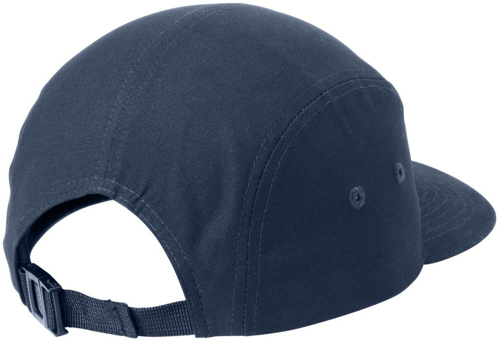 Port Authority Brushed Cotton Camper Cap - JL Franklins