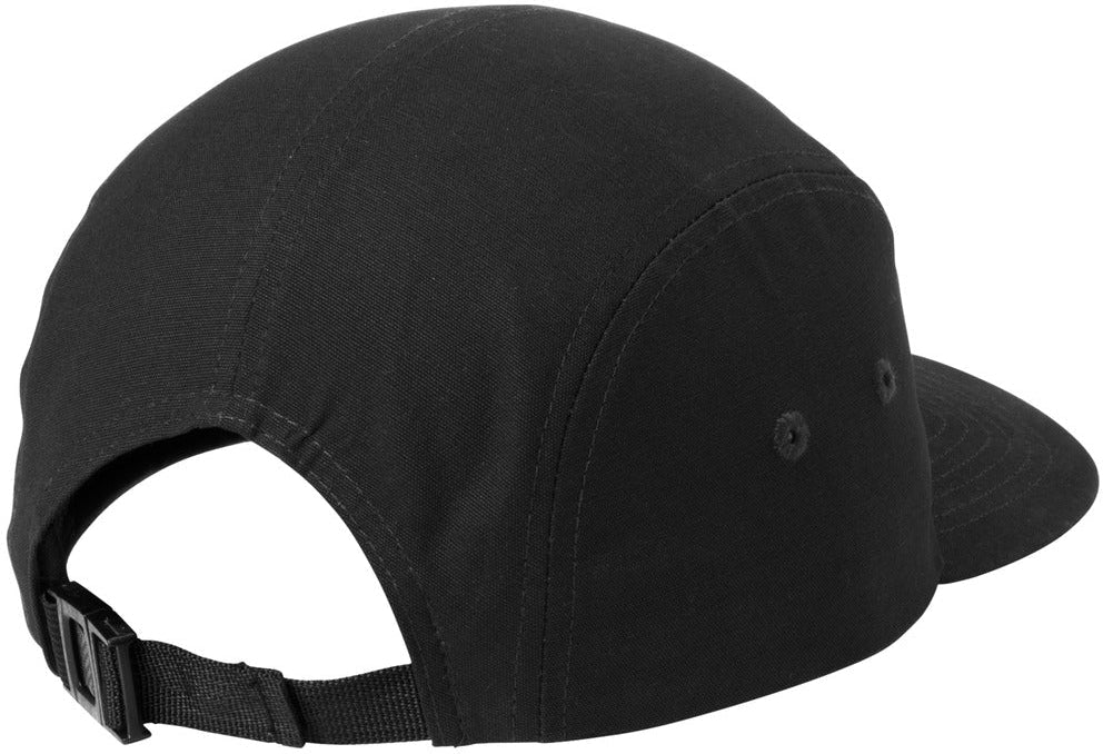 Port Authority Brushed Cotton Camper Cap - JL Franklins