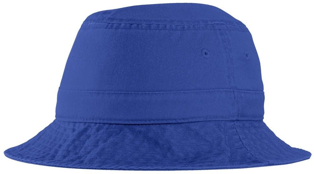 Port Authority Bucket Hat - JL Franklins