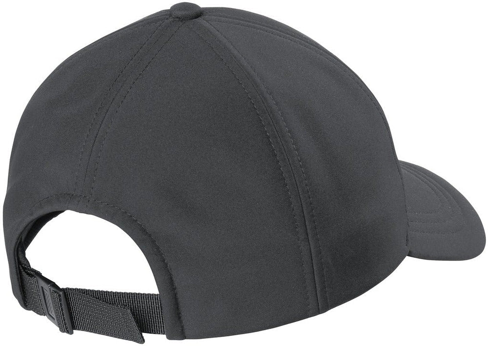Port Authority Cold - Weather Core Soft Shell Cap - JL Franklins