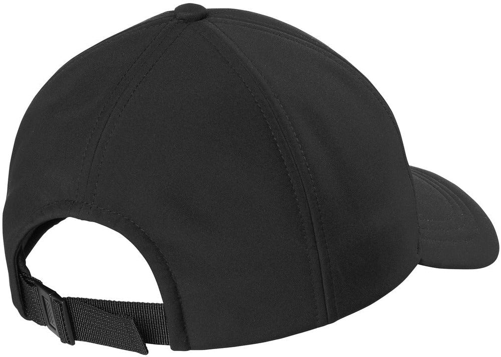 Port Authority Cold - Weather Core Soft Shell Cap - JL Franklins