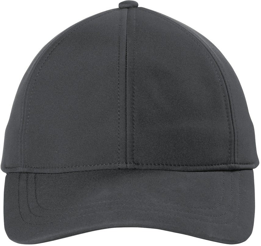 Port Authority Cold - Weather Core Soft Shell Cap - JL Franklins