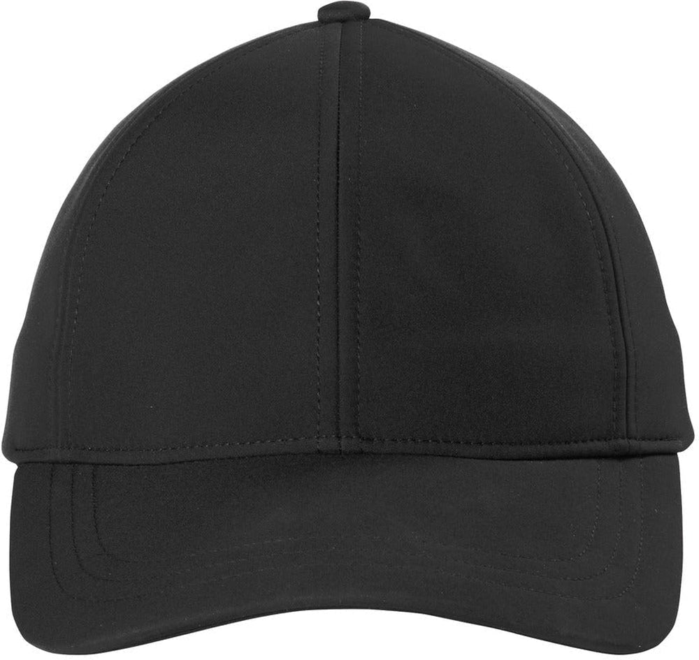 Port Authority Cold - Weather Core Soft Shell Cap - JL Franklins
