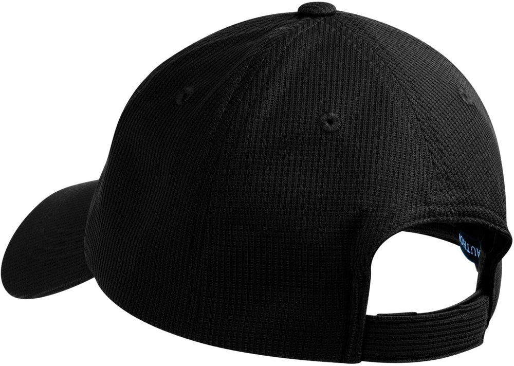 Port Authority Cool Release Cap - JL Franklins