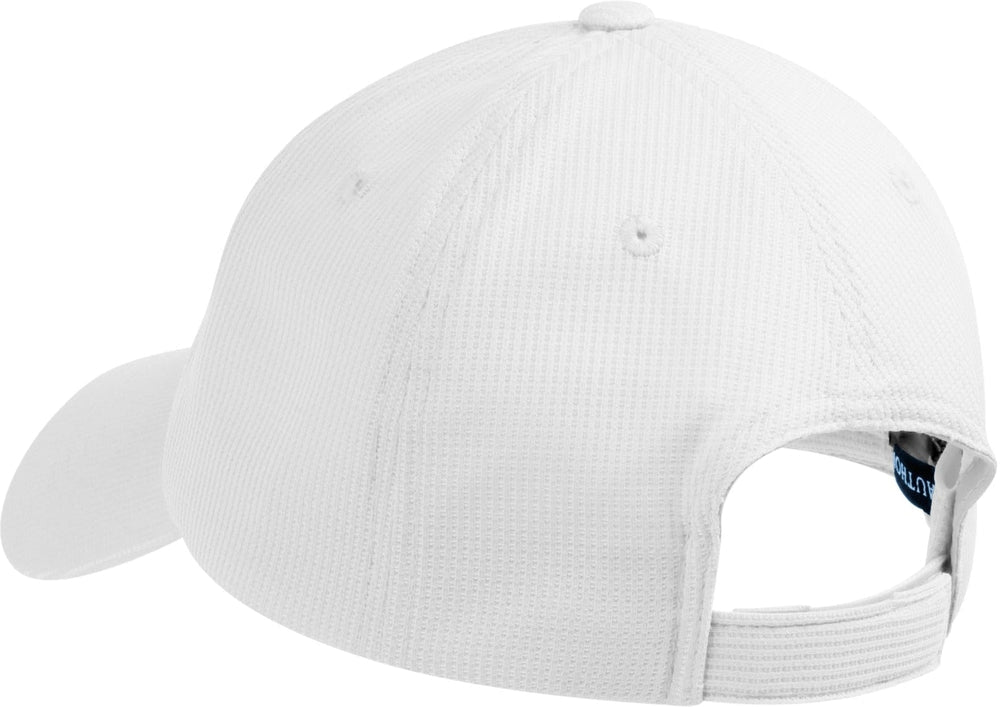 Port Authority Cool Release Cap - JL Franklins