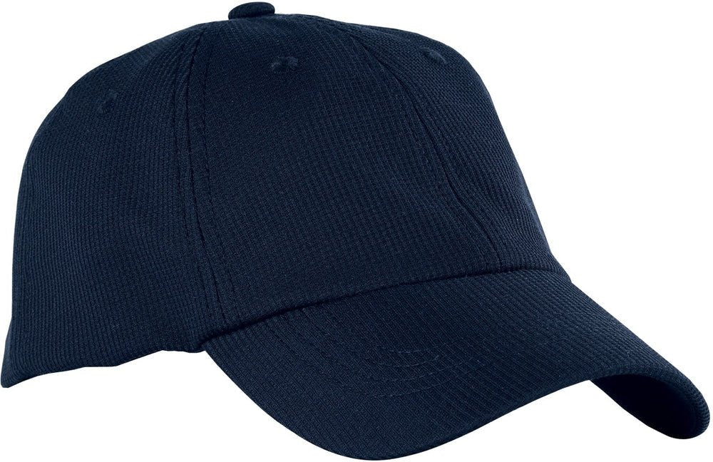 Port Authority Cool Release Cap - JL Franklins