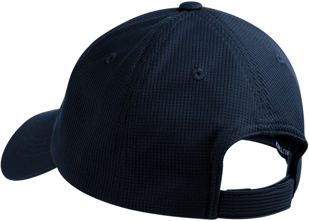 Port Authority Cool Release Cap - JL Franklins
