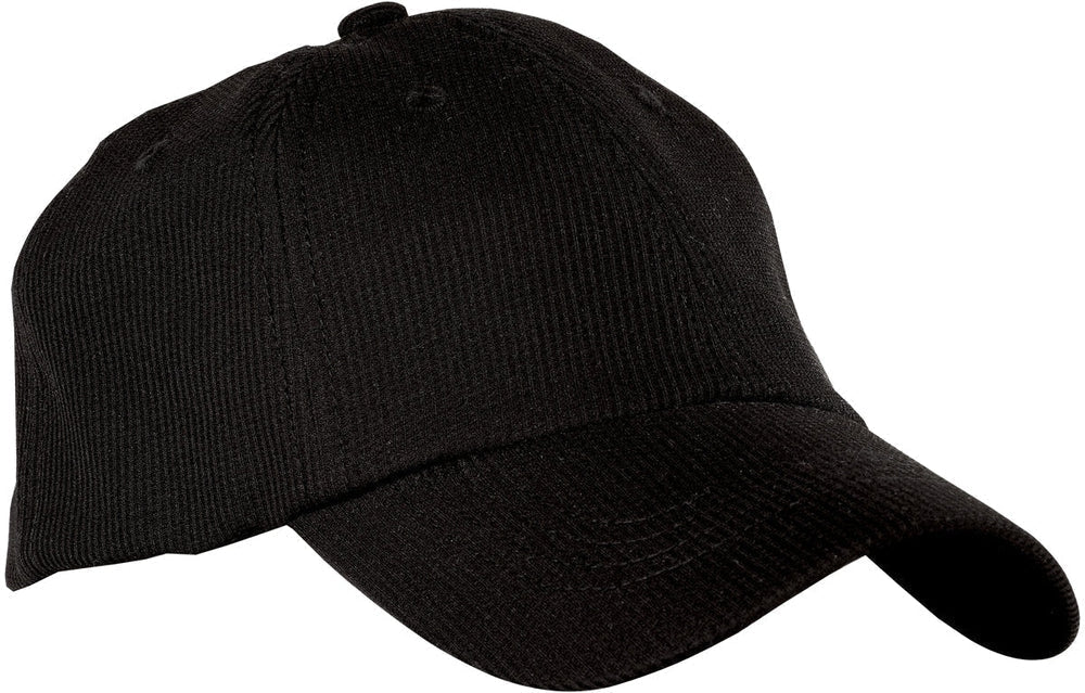 Port Authority Cool Release Cap - JL Franklins