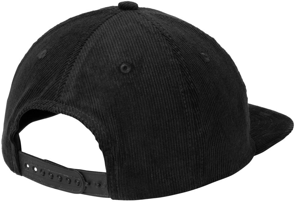 Port Authority Corduroy Cap - JL Franklins