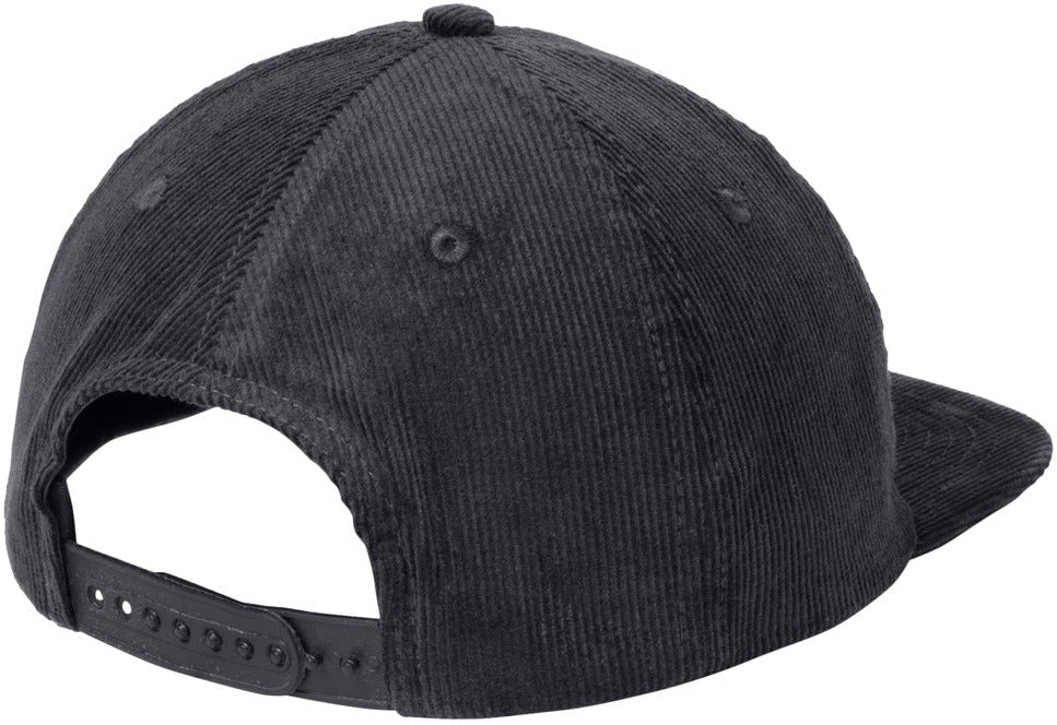 Port Authority Corduroy Cap - JL Franklins