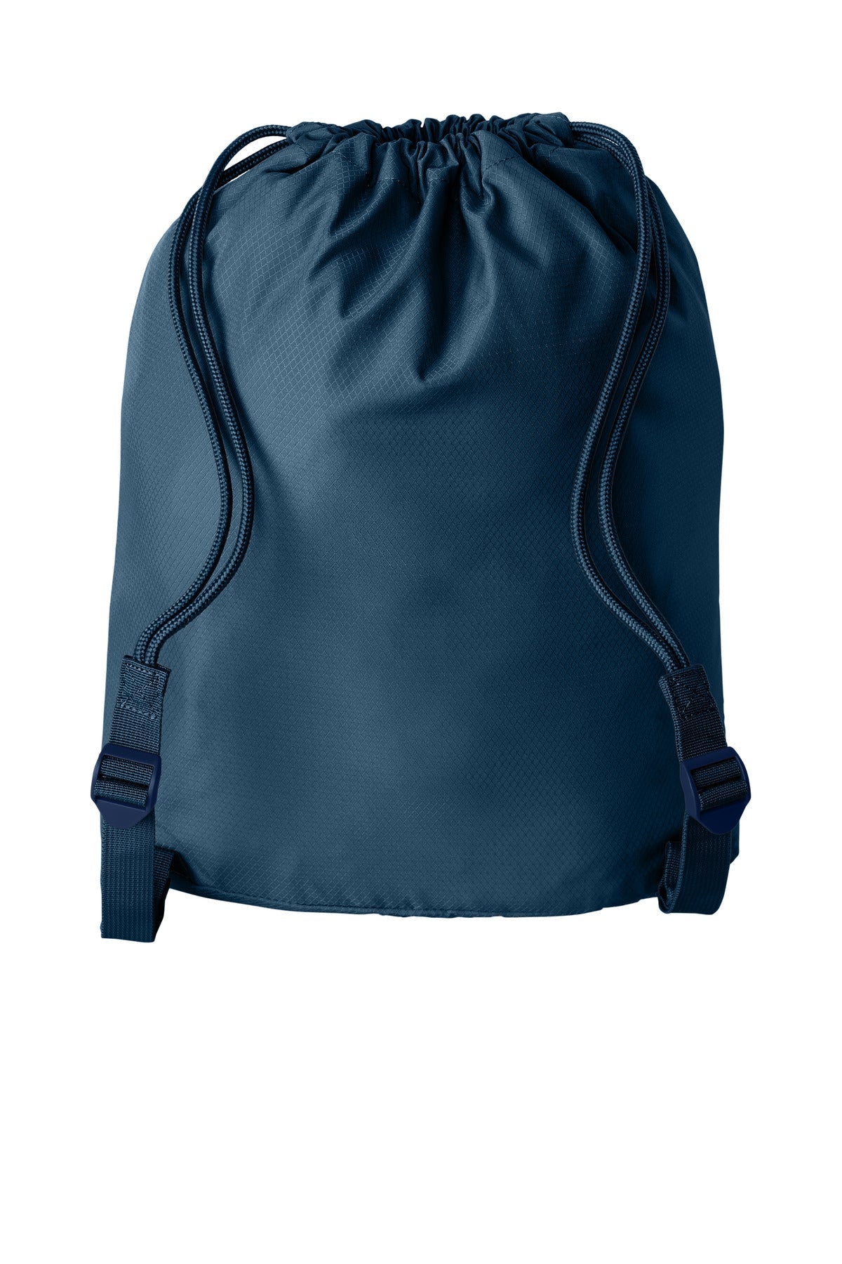 Port Authority Diamond Pocket Cinch - JL Franklins
