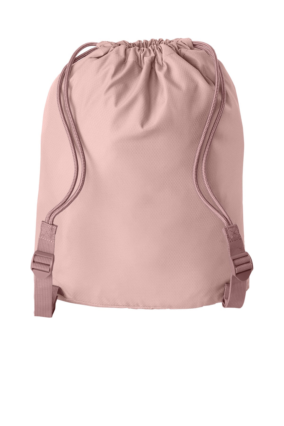 Port Authority Diamond Pocket Cinch - JL Franklins